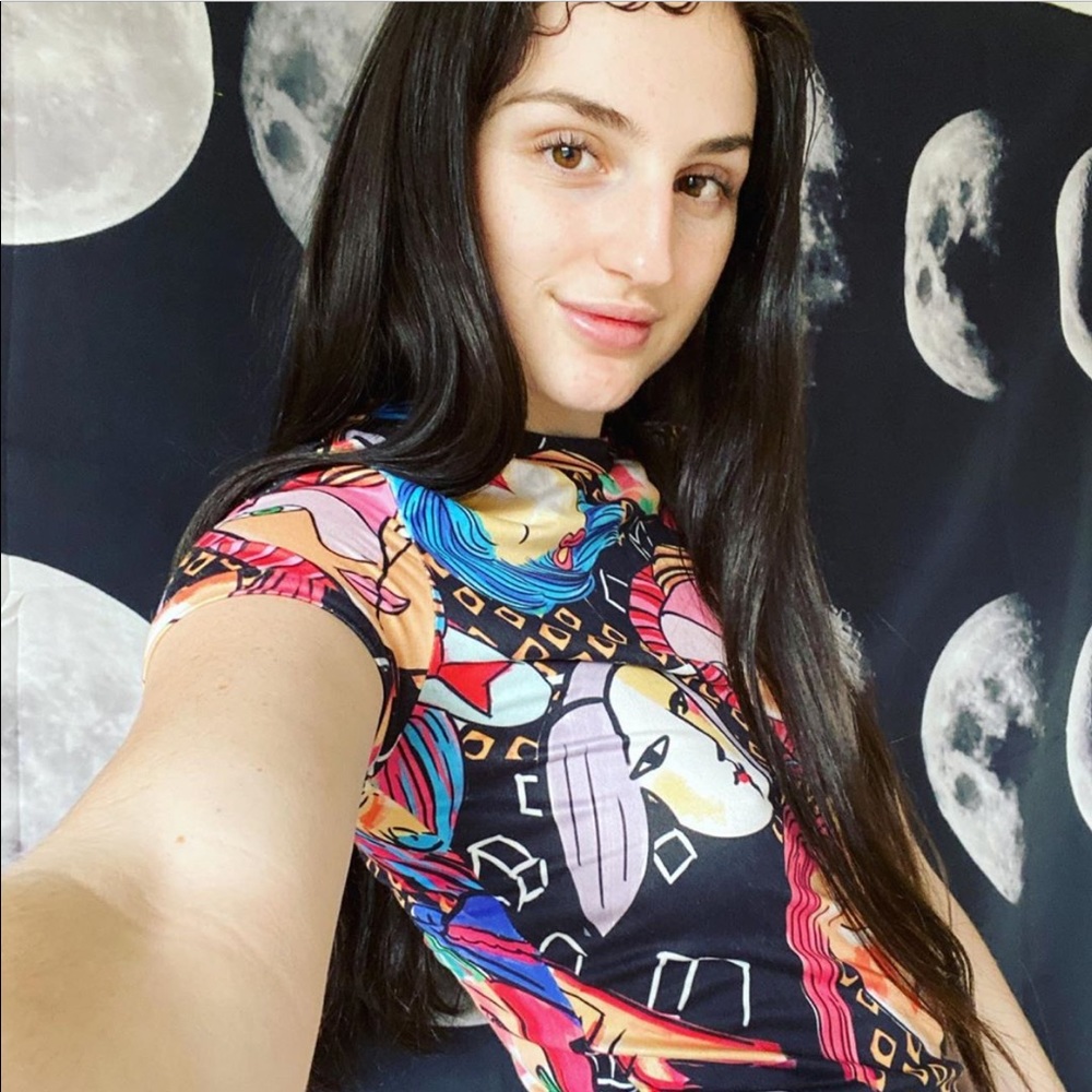 I’m Back!! New styles coming :)